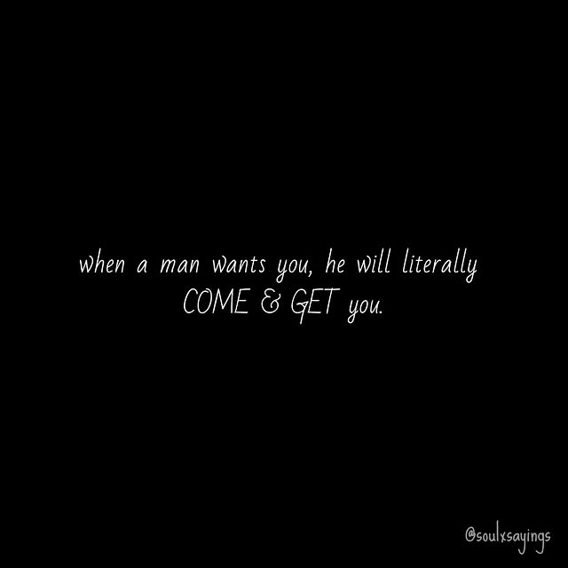  ......ayings   'recent posts' 