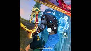  ....I TV  'recent videos' 