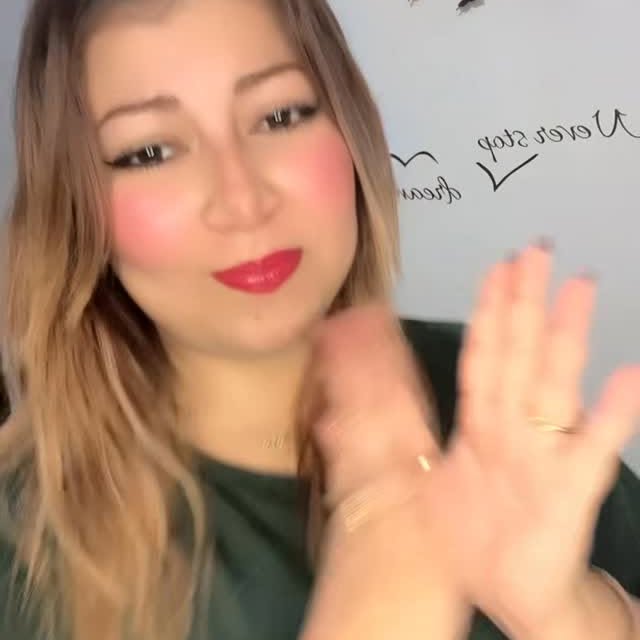  .....nane__   'recent posts' 