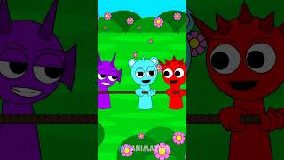  ........ayground  'recent videos' 