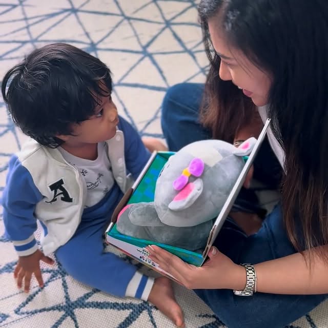  .......shasingh   'recent posts' 