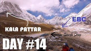  .......he Jones  'recent videos' 