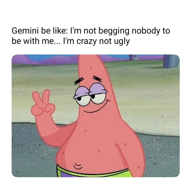  .....i.tale   'recent posts' 