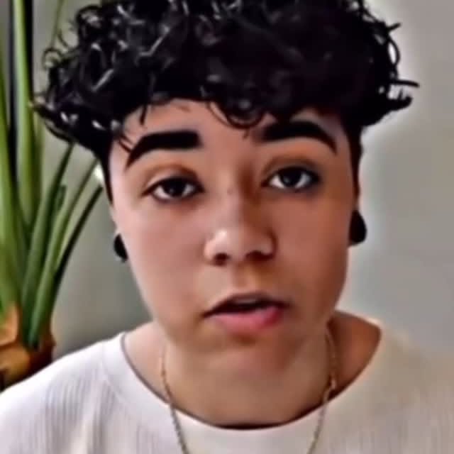  ....lmeme   'recent posts' 