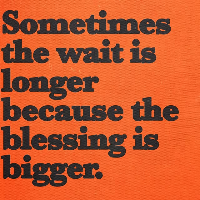  .......ekingdom   'recent posts' 