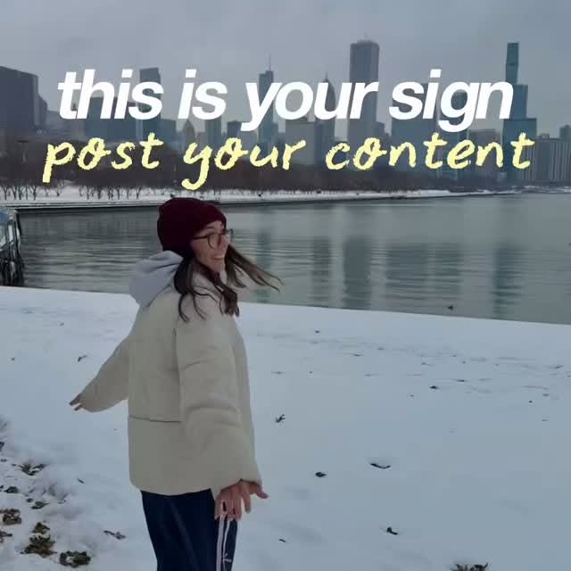  .......withemi   'recent posts' 