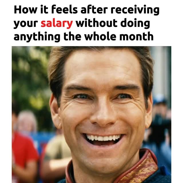  .......tethingz   'recent posts' 