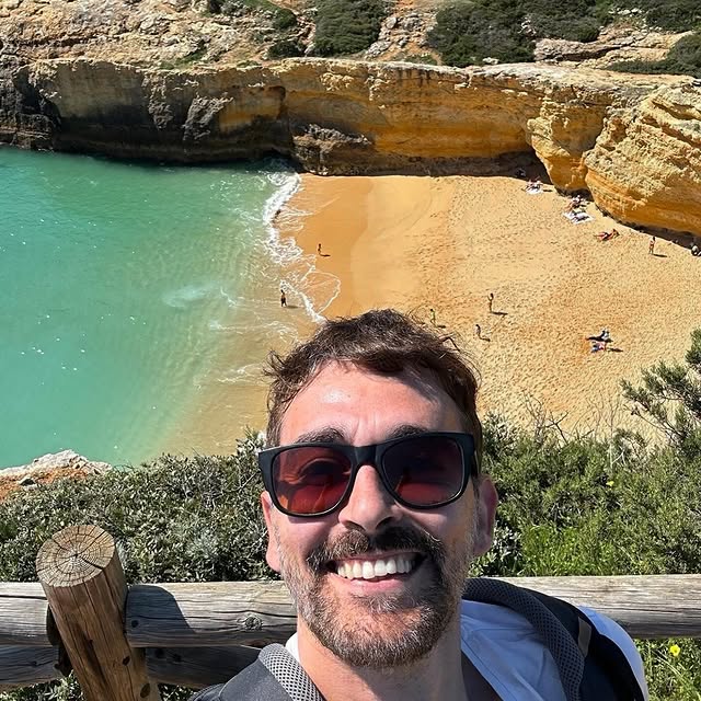  .....serraa   'recent posts' 