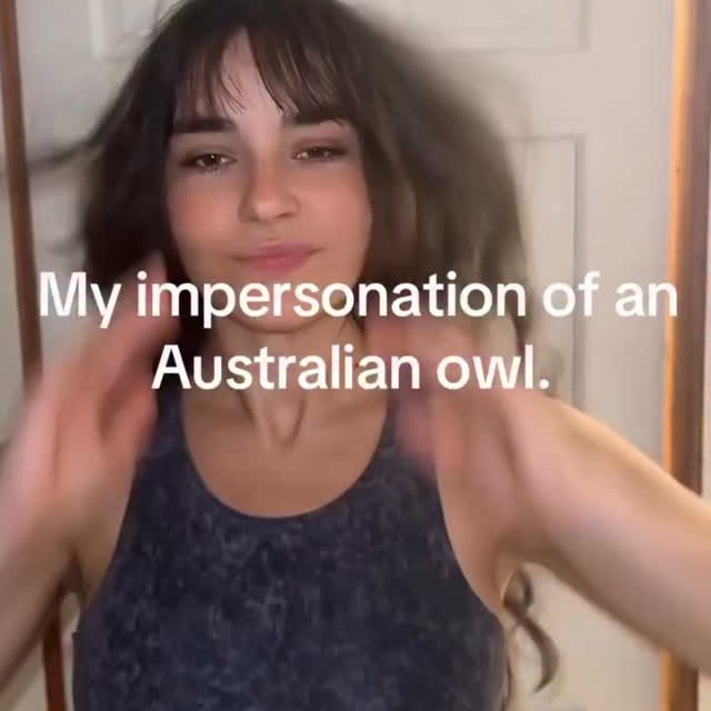  ........._jokes1982   'recent posts' 