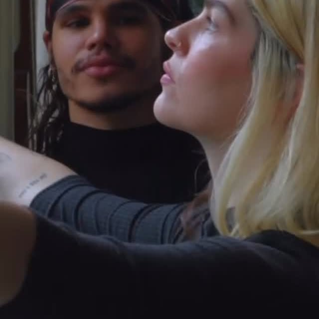  ....noya   'recent posts' 