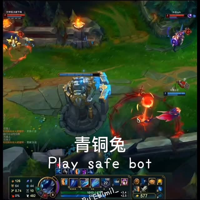  ....il__   'recent posts' 