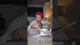  ....... Roberts  'recent videos' 