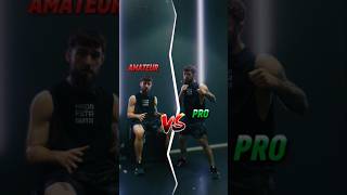  ...oMMA  'recent videos' 