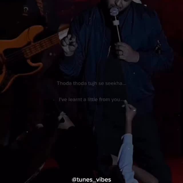  ....._vibes   'recent posts' 