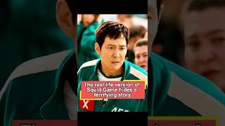  ..eko  'recent videos' 