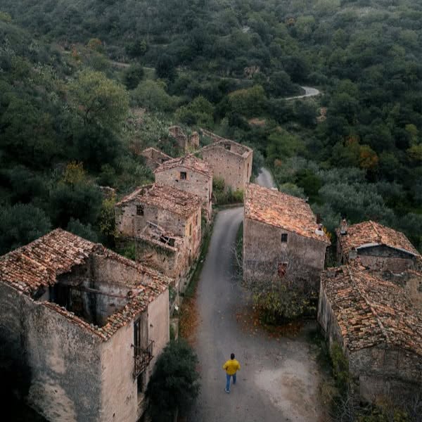  ....ylux   'recent posts' 