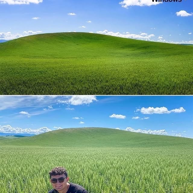  ........ionfervor   'recent posts' 