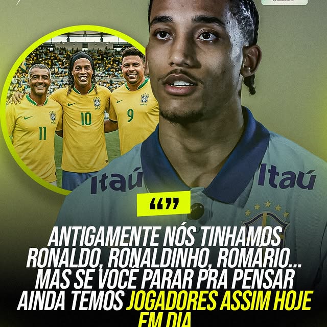  .....nove_   'recent posts' 