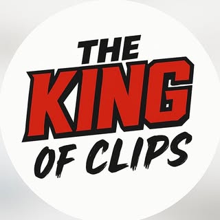 Hire .......ofclips influencer with 24.4k