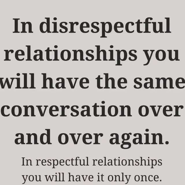  ..........ip__quotes   'recent posts' 