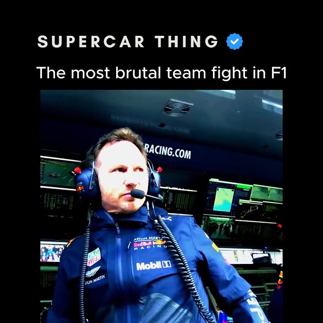  ......arthing   'recent posts' 