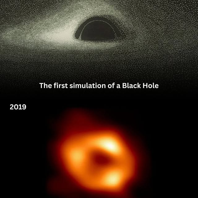  ......seviewz   'recent posts' 