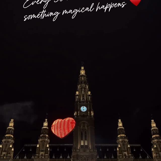  .........alexandra   'recent posts' 