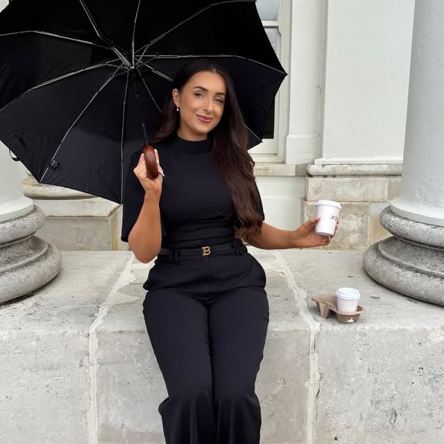  .....woodx   'recent posts' 