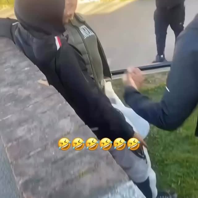  .....edrip   'recent posts' 