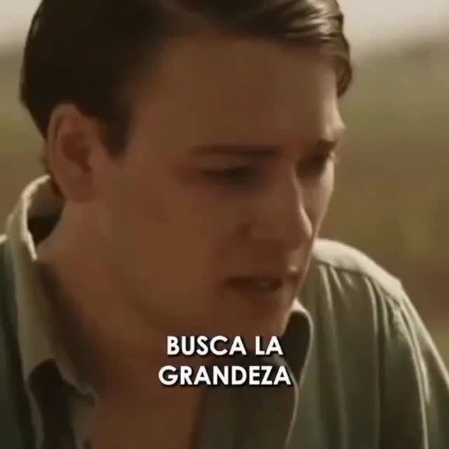  .....scine   'recent posts' 