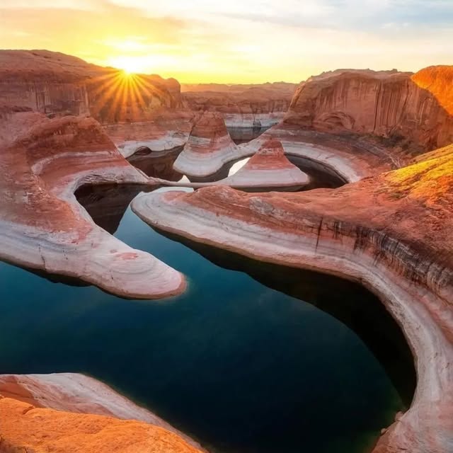  .......exciting   'recent posts' 