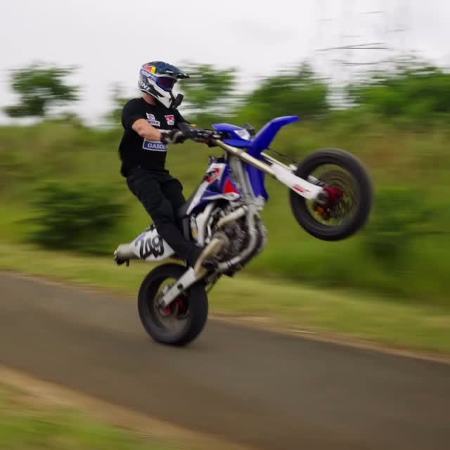  ......e_feed   'recent posts' 