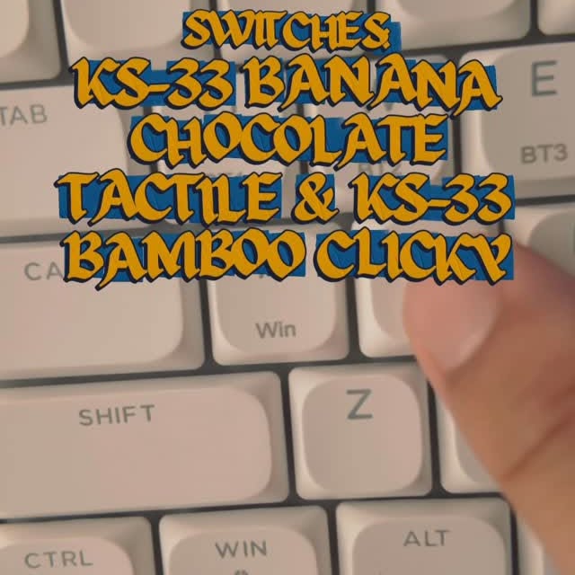  .......arbuada   'recent posts' 