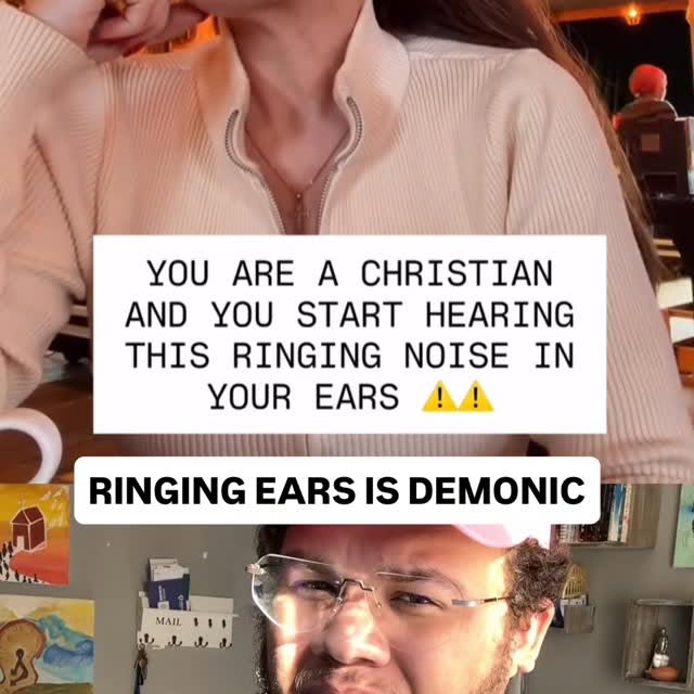  ....nuel   'recent posts' 