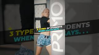  ......anasiak  'recent videos' 