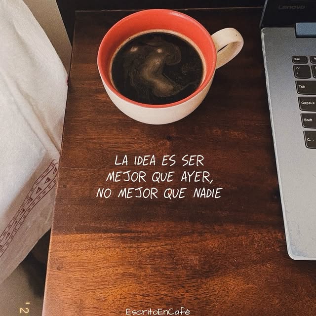  ......oencafe   'recent posts' 