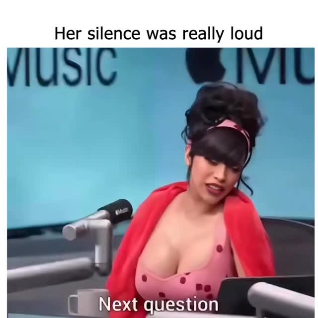  .......lbreakup   'recent posts' 