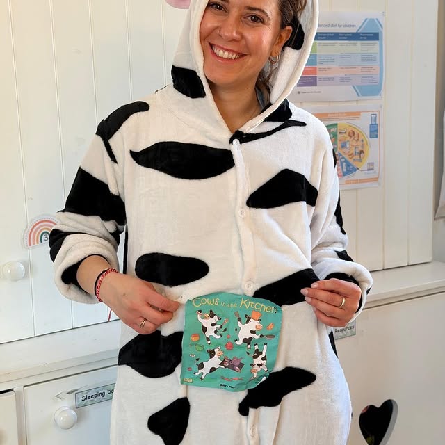  ....nizt   'recent posts' 