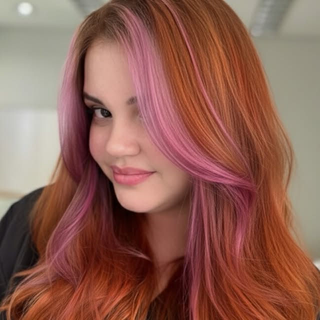  ......allazon   'recent posts' 