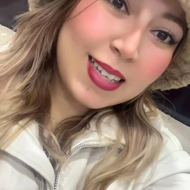  .....nane__   'recent posts' 