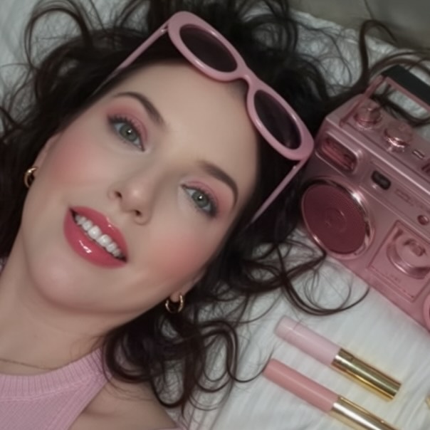  ......bridget   'recent posts' 