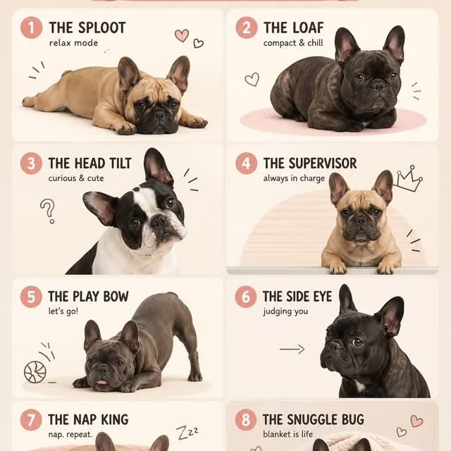  ..........ldogs_only   'recent posts' 
