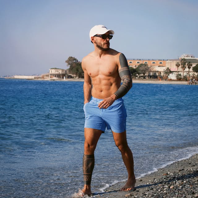  .....entini   'recent posts' 