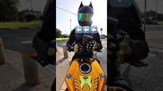  .................nt Touch My Bike   'recent videos' 