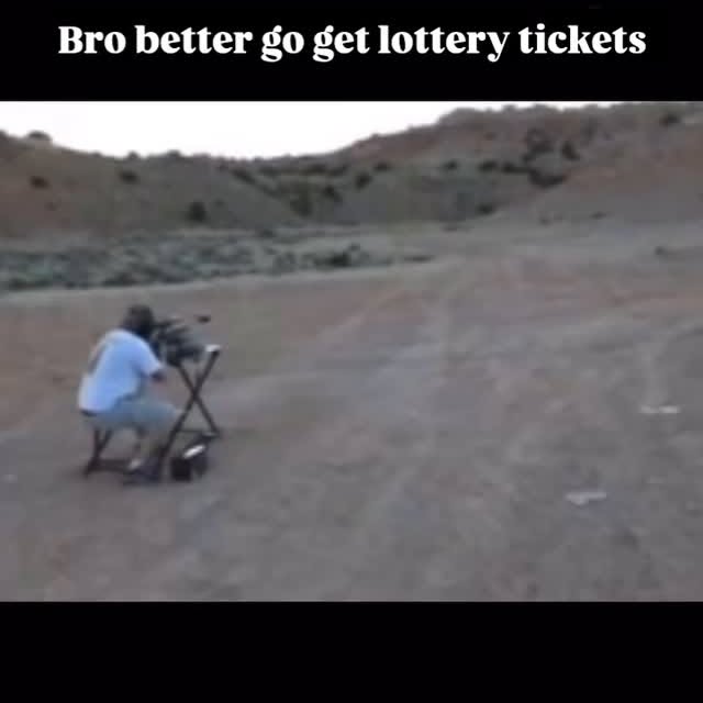  ..........linevideos   'recent posts' 