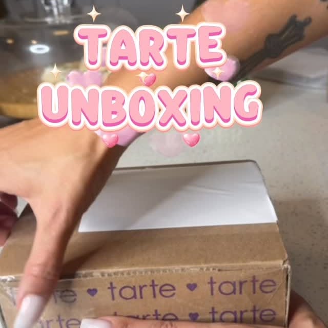  .......kougher   'recent posts' 