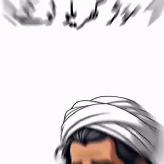  .............akimi_mashware   'recent posts' 