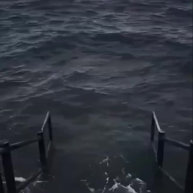  .....meme_s   'recent posts' 