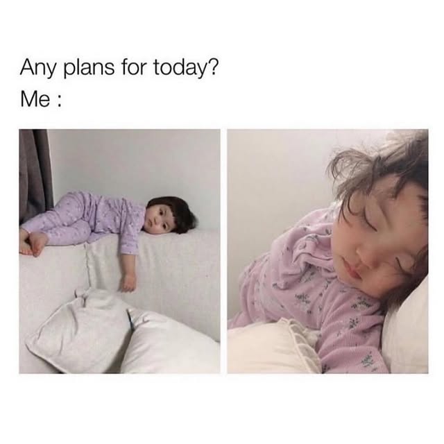  .....ction   'recent posts' 