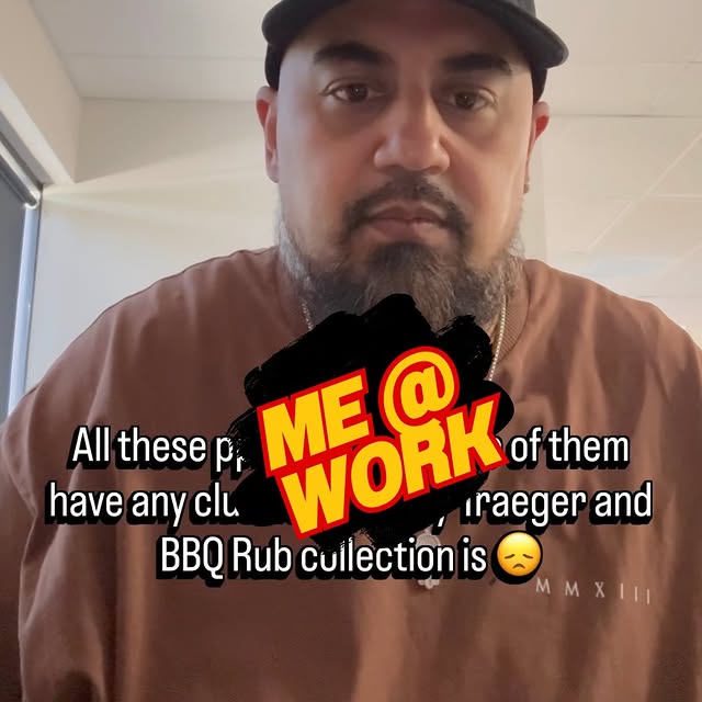  ......ndepot   'recent posts' 